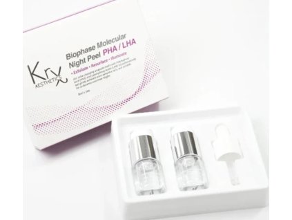 https://www.domio.cz/user/shop/orig/27441_krx-biophase-molecular-night-peel-pha-lha.jpg?6960dc0b