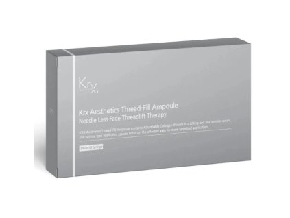 https://www.domio.cz/user/shop/orig/27444_thread-fill-ampoule-needle-less-face-threadlift-therapy--2ml-x-10.jpg?6960dcba