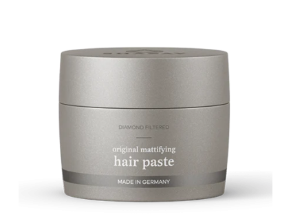 Pasta stylingová matná 100 ml, Shazay