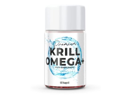 krill-omega--superba-boost-doplnek-stravy-tablety