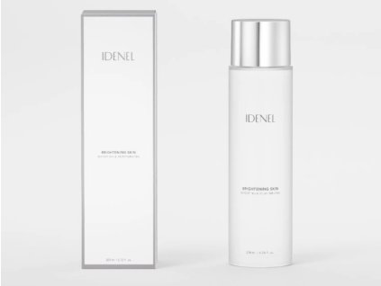 Vyrovnávací a sjednocující toner (200 ml)