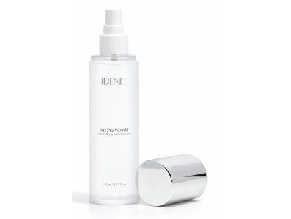 Intenzivní hydratační mist na obličej (110 ml)