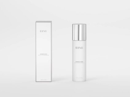 Intenzivní hydratační mist na obličej (110 ml)
