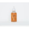 Lift Maska V-Tox Higher Power, 150 ml