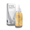 Lift Maska V-Tox Higher Power, 150 ml