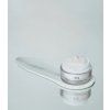 Hydratačný krém na utesnenie pokožky (50 ml)