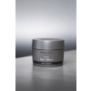 Styling na vlasy, tvarujúce, 100 ml, Shazay