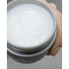 Styling na vlasy, tvarujúce, 100 ml, Shazay