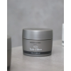 Styling na vlasy, tvarujúce, 100 ml, Shazay