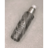Šampón posilňujúci pre poškodené vlasy, 200 ml, Shazay