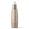 Šampón pre suché krepaté a namáhané vlasy, 200 ml, Shazay