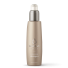 Šampón pre jemné a normálne vlasy, 200 ml, Shazay
