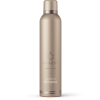Lak na vlasy flexibilný, 100 ml, Shazay