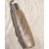 Kondicionér bezoplachový, hydratačný, 200 ml, Shazay