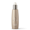 Kondicionér bezoplachový, hydratačný, 200 ml, Shazay