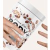Protein Cookies a káva BODY PLUS