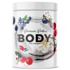 Protein Borůvka a vanilka BODY PLUS
