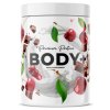 Protein Třešeň a čokoláda BODY PLUS