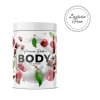 Protein Třešeň a čokoláda BODY PLUS