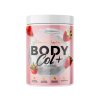 Jahoda BODY COL+ protein doplněk stravy