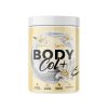 Vanilka BODY COL+ protein doplněk stravy
