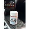 krill-omega--superba-boost-doplnek-stravy-tablety