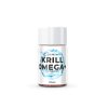 krill-omega--superba-boost-doplnek-stravy-tablety