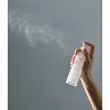 Intenzivní hydratační mist na obličej (110 ml)