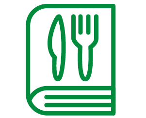 Užitočné rady a tipy