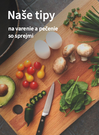 Nahore