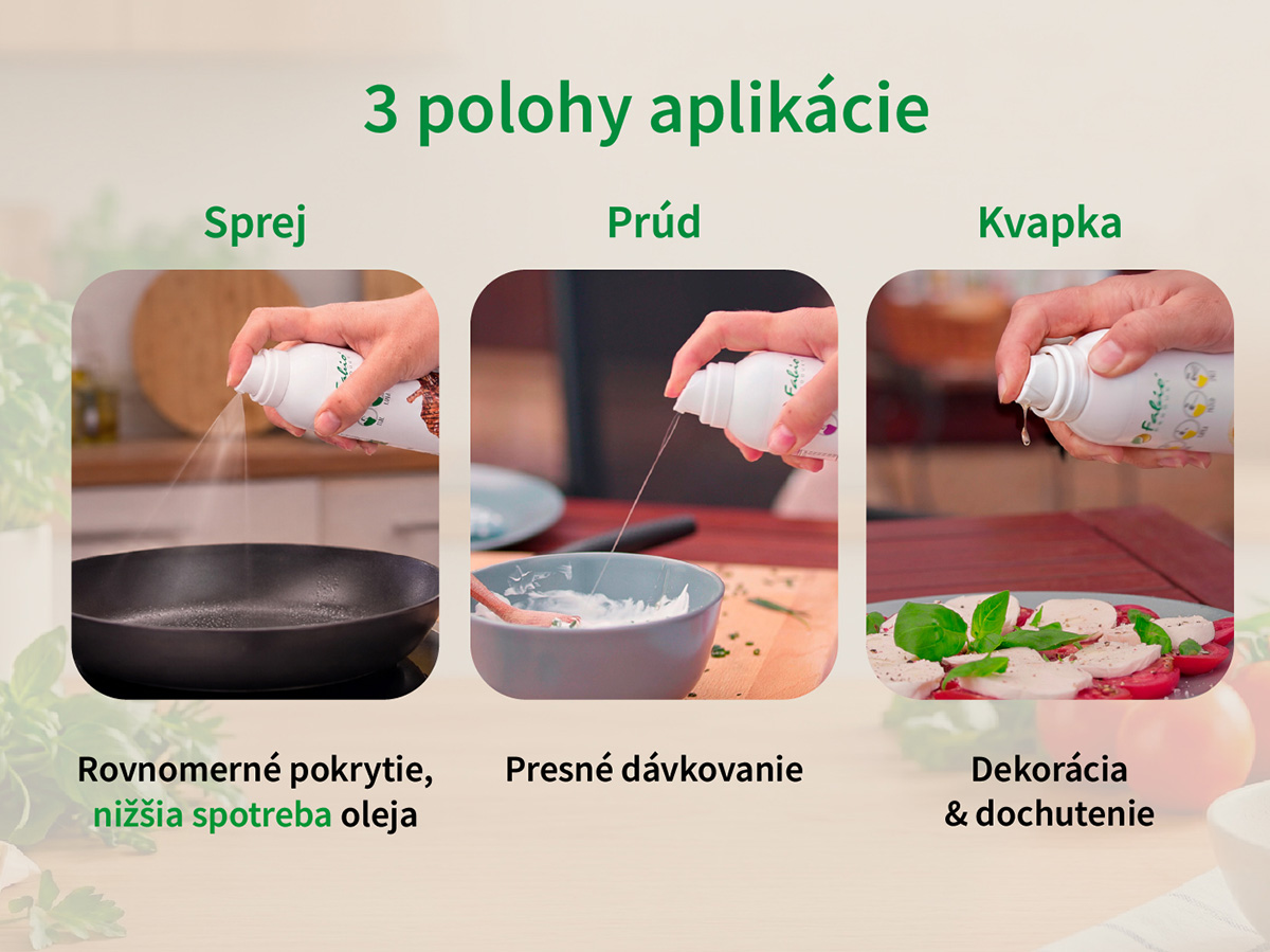 3polohy_SK