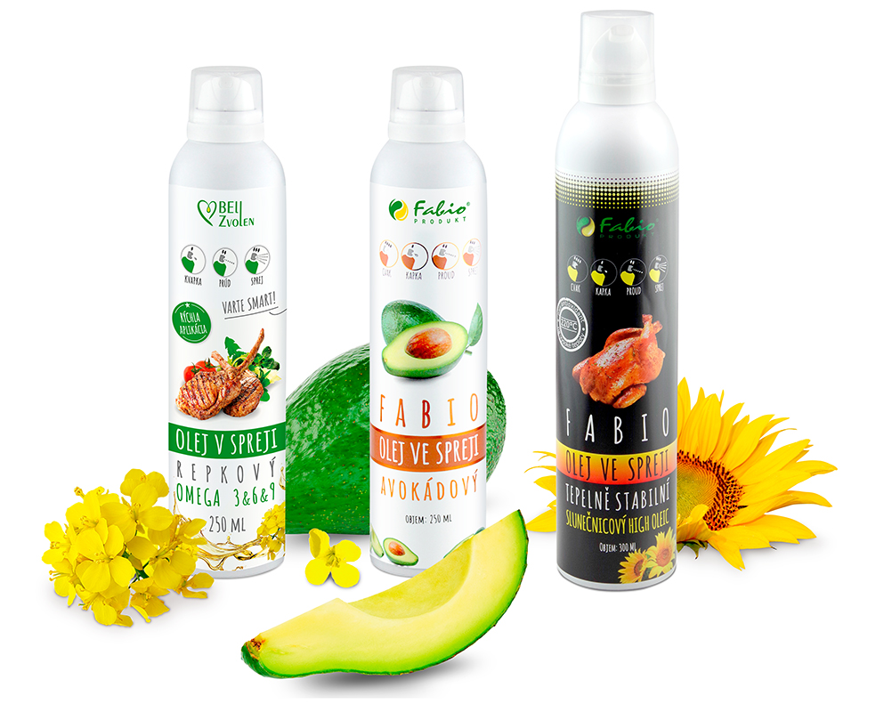 tepelne_stabilni_spreje