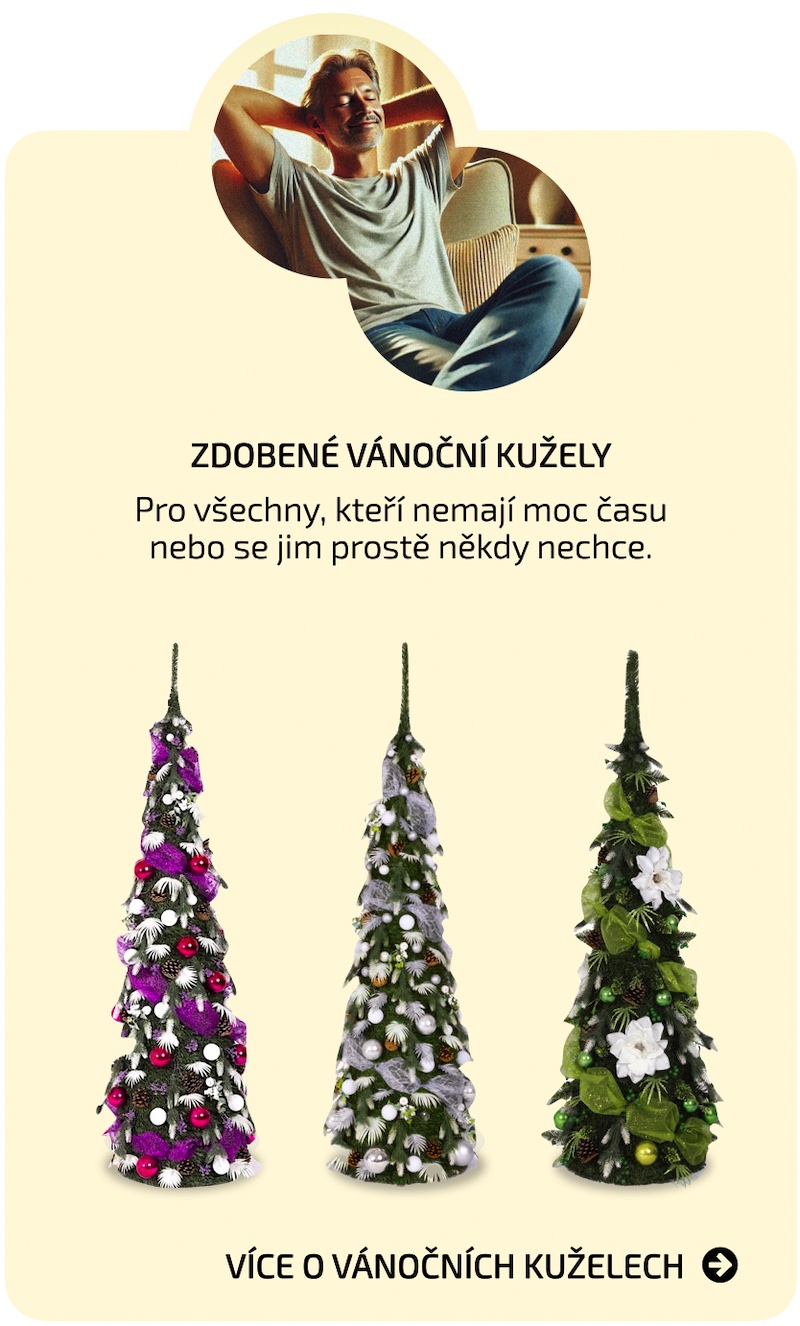 Ako-si-vybrat-vianocny-stromcek-Ozdoby