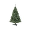 umely vianocny stromcek jedla Montana