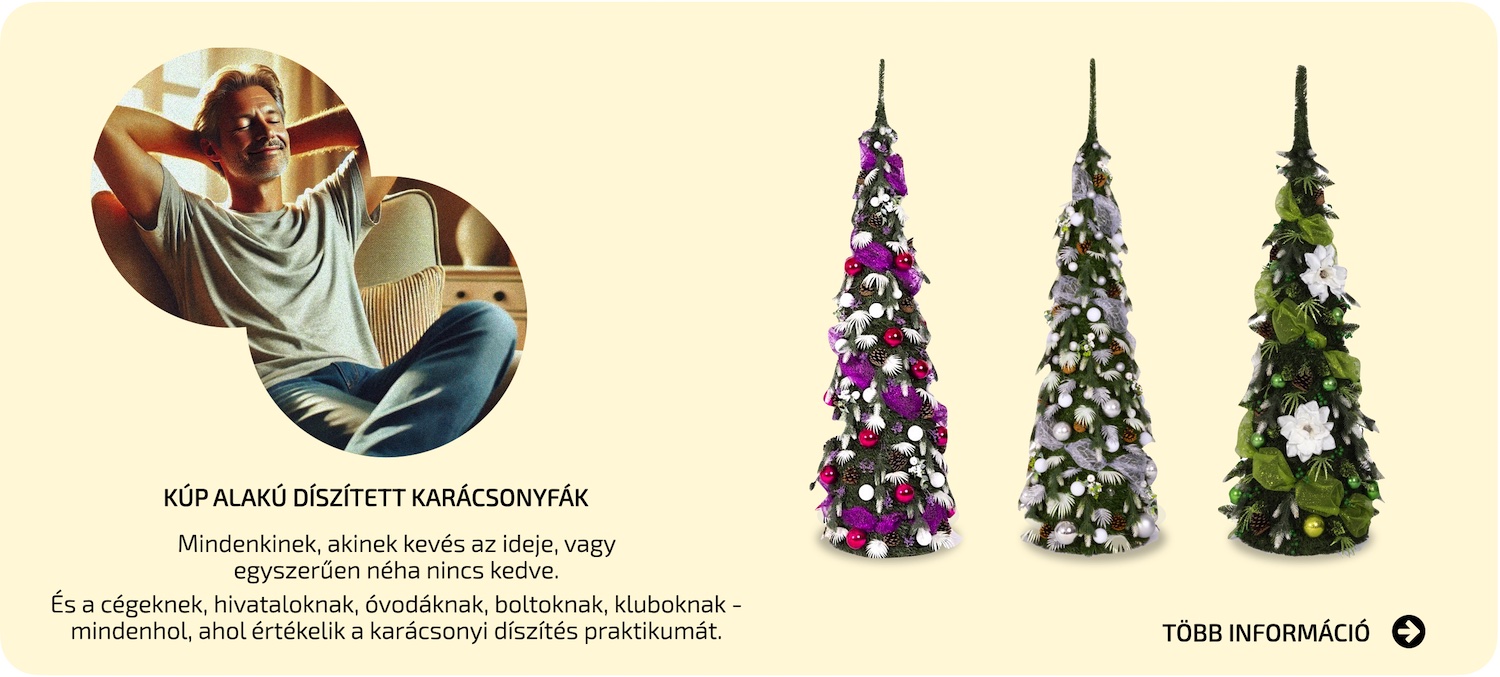 Ako-si-vybrat-vianocny-stromcek-Ozdoby