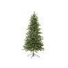 Műfenyő Banff 100% 3D lucfenyő  Banff 100% 3D lucfenyő