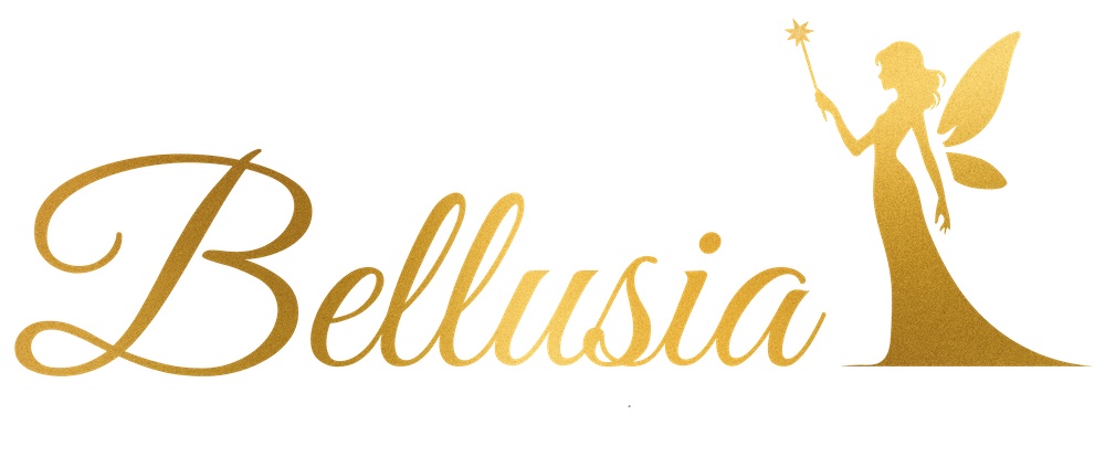 bellusia.ro
