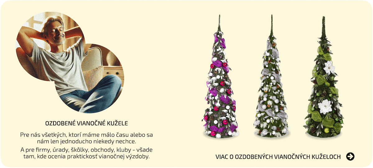 Ako-si-vybrat-vianocny-stromcek-Ozdoby