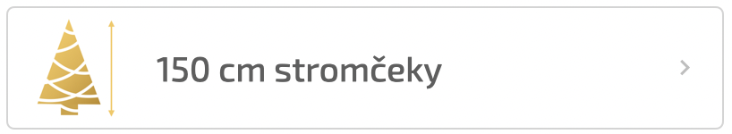 Vyska-vianocneho-stromceka-150-cm