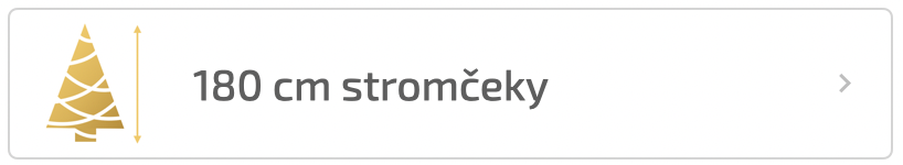 Vyska-vianocneho-stromceka-180-cm