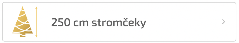 Vyska-vianocneho-stromceka-250-cm