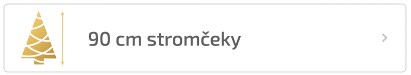 Vyska-vianocneho-stromceka-90-cm