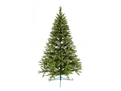 Umelý vianočný stromček Smrek California  3D Mix