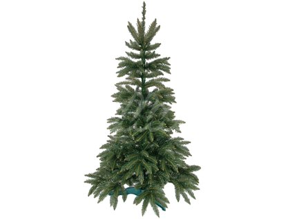 Umelý vianočný stromček Smrek Quebec