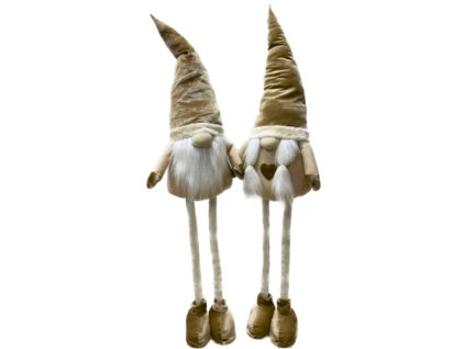 optimized bellusia 100kb