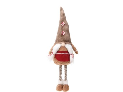 AMA002030 COMPOSITION 001 (2)