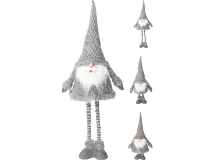 optimized AMA000240 COMPOSITION 001 (2)