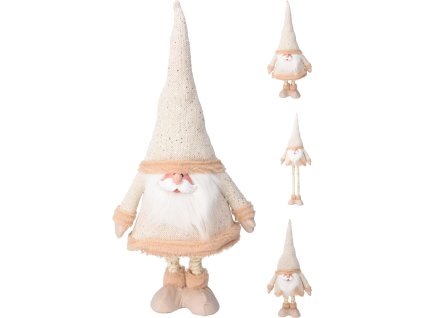 optimized for web AMA000140 COMPOSITION