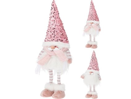 optimized skriatok pink hat web ready