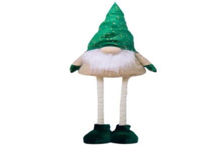 Dizajn bez názvu (27)